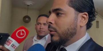 Caso Stephora: Piden incluir al director y representante del Instituto Da Vinci ente los acusados