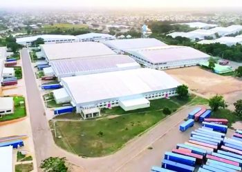 Comité de Arbitrios en Estados Unidos aprueba extender ley favorece a RD