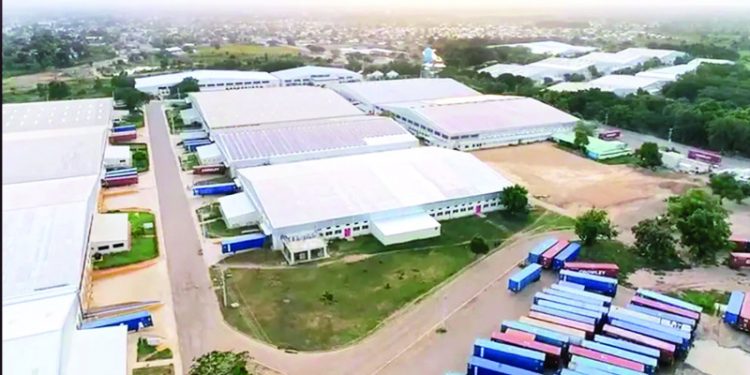 Comité de Arbitrios en Estados Unidos aprueba extender ley favorece a RD