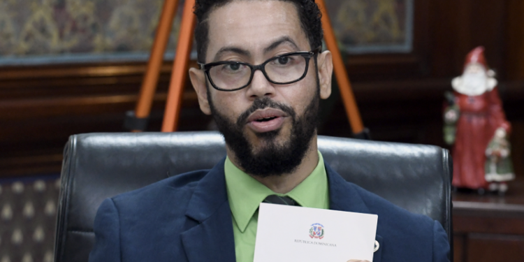 Defensa Pública maneja el 99% de casos de adolescentes en conflicto con la ley penal