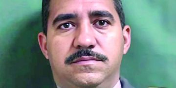 Condenan por narcotráfico a siete años de prisión al general retirado William Durán Jerez