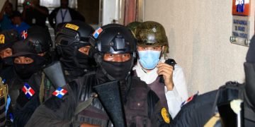 Hunden a Hazim: Implicados confiesan fraude en SeNaSa