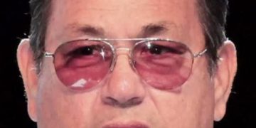 Abraham Quintanilla, el hombre que estuvo detrás de la vida y la carrera de Selena hasta su muerte