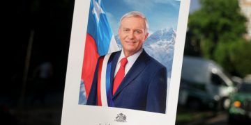 El ultraderechista José Antonio Kast gana por amplio margen las presidenciales de Chile