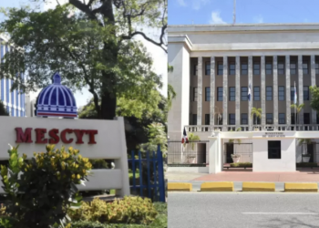 Aún quedan cinco instituciones por fusionar