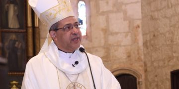 Obispos y el CODUE critican “mano de seda” para los delatores de Senasa