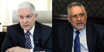 En peligro la Serie del Caribe