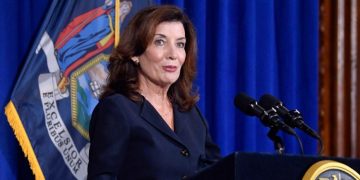 Nueva York permitirá la muerte asistida