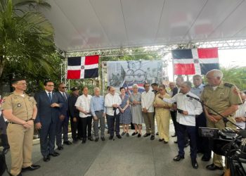 Hotel Matum: 60 años de historia