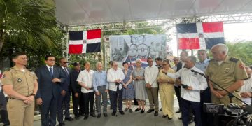 Hotel Matum: 60 años de historia