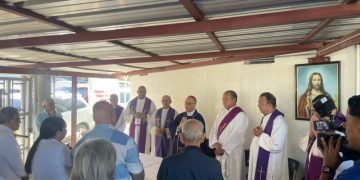 Oncológico del Cibao busca desbloquear nuevamente sus cuentas bancarias