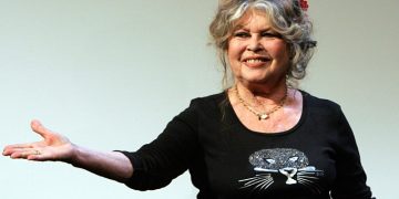 Fallece la actriz y cantante francesa Brigitte Bardot a los 91 años