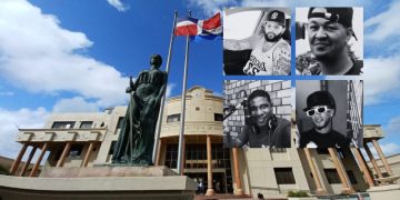 Cuando la víctima es el hombre: siete casos fatales de violencia de pareja en 2025