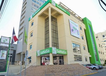 Recuperación del Patrimonio Público se querella por fraude a Senasa; trabajarán caso de manera honorífica