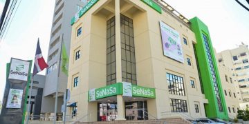 Recuperación del Patrimonio Público se querella por fraude a Senasa; trabajarán caso de manera honorífica