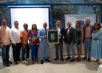 PLAN ESTRATEGICO GS HARA LA CIUDAD FUNCIONAL, HUMANA Y SOSTENIBLE