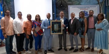 PLAN ESTRATEGICO GS HARA LA CIUDAD FUNCIONAL, HUMANA Y SOSTENIBLE