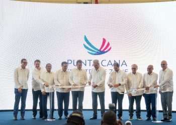 Bisonó proyecta que República Dominicana superará los US$5,000 millones en inversión