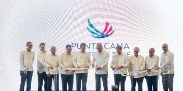 Bisonó proyecta que República Dominicana superará los US$5,000 millones en inversión
