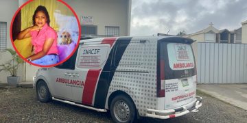 Encuentran mujer sin vida en canal de riego de Villa González, Santiago