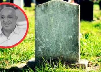 Fallece en Santiago el periodista Santiago González tras larga lucha contra el cáncer