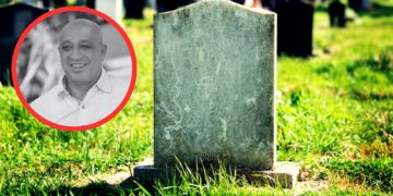 Fallece en Santiago el periodista Santiago González tras larga lucha contra el cáncer