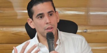 A 100 días de nueva gestión: SeNaSa garantiza servicios y procesos