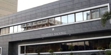 Pensionados y empleados públicos hoy reciben el doble sueldo; la economía se dinamizará