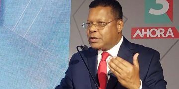 Tribunal Superior Administrativo rechaza demanda de Telemicro y ratifica resolución de INDOTEL sobre el Canal 3