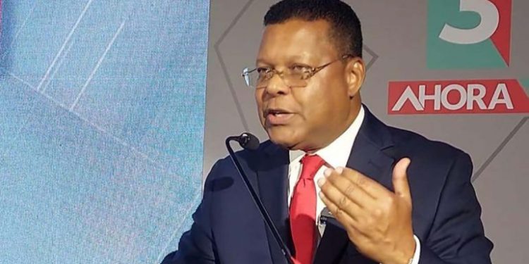 Tribunal Superior Administrativo rechaza demanda de Telemicro y ratifica resolución de INDOTEL sobre el Canal 3