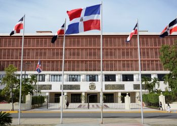 Reforma policial y fusión educativa marcan la recta final de la legislatura