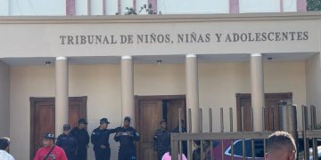 Estudiante de 15 años ultimado por otro identificó a su agresor antes de morir