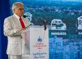 Waldo Ariel Suero afirma que Luis Abinader es uno de los mandatarios que más ha aportado al sector médico dominicano