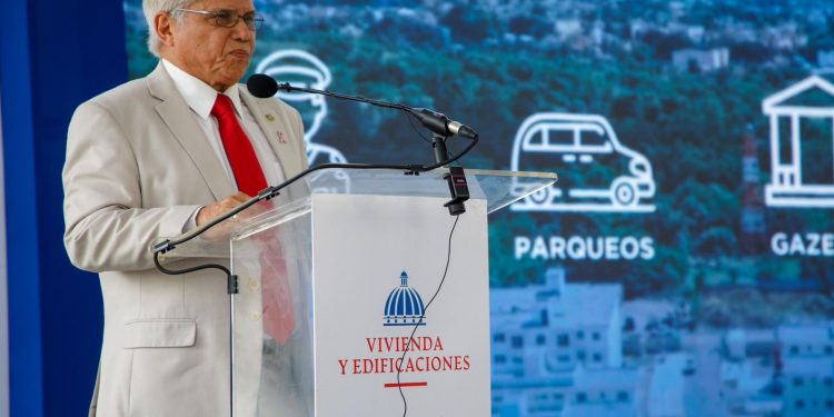 Waldo Ariel Suero afirma que Luis Abinader es uno de los mandatarios que más ha aportado al sector médico dominicano