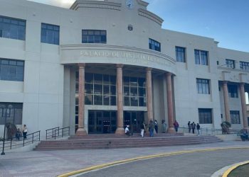 Condenan a 20 años de prisión al autor del asesinato del promotor artístico “DJ Kanela” en Santiago