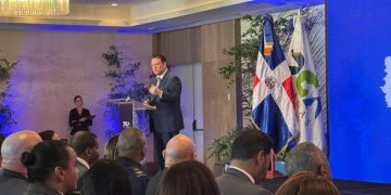 Aduanas logra salto financiero histórico tras modernizar sus procesos