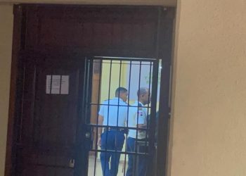 Conocerán este martes medida de coerción contra directivas del Colegio Da Vinci por muerte de la niña Stephora Joseph