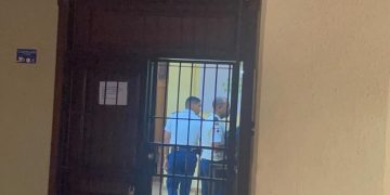 Conocerán este martes medida de coerción contra directivas del Colegio Da Vinci por muerte de la niña Stephora Joseph