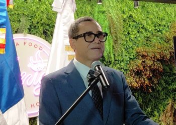 Ministerio de Trabajo celebrará Jornada de Empleo en Santiago con 5,750 vacantes