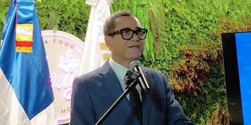 Ministerio de Trabajo celebrará Jornada de Empleo en Santiago con 5,750 vacantes