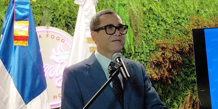 Ministerio de Trabajo celebrará Jornada de Empleo en Santiago con 5,750 vacantes