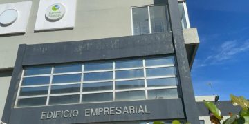 Cámara de Comercio de Santiago califica de bochornoso caso del sector salud