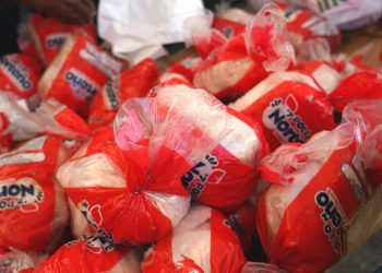 Inespre anuncia disponibilidad de 80 mil libras de pollo en Gran Feria Agropecuaria que iniciará este viernes en la Ciudad Ganadera