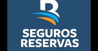 Seguros Reservas rechaza advertencias de Juan Ariel Jiménez sobre su situación financiera