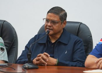 Operativo de Navidad “Conciencia por la Vida” registra 11 fallecidos y más de 400 intoxicados en tercer informe del COE