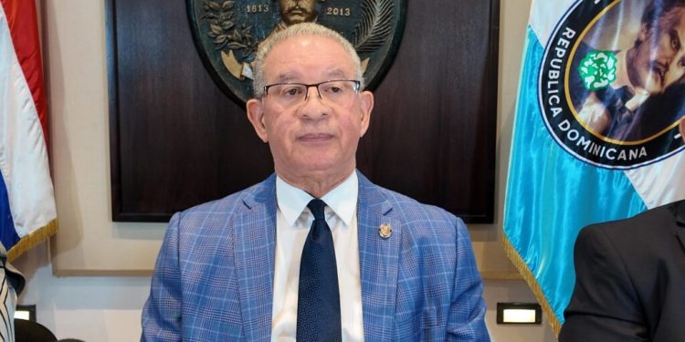 Instituto Duartiano reconoce avances en la frontera, pero urge acciones más firmes