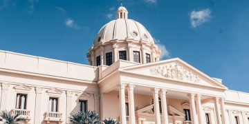 Gobierno dominicano cierra 2025 con logros y cifras positivas en turismo, salud, logística y lucha contra narcotráfico