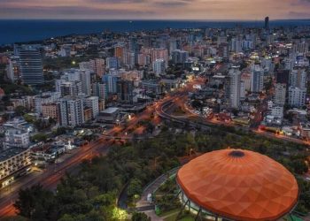 El Banco Central garantiza la fortaleza del sistema financiero nacional