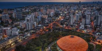 El Banco Central garantiza la fortaleza del sistema financiero nacional