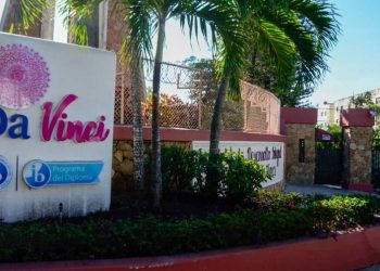 Conocerán medida de coerción a otras personas por la muerte de Stephora